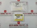 Wat022946 Clear-100 4/Pk Plunger Seal Kit Waters