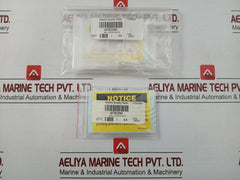 Wat022946 Clear-100 4/Pk Plunger Seal Kit Waters