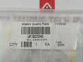 Wat022946 Clear-100 4/Pk Plunger Seal Kit Waters
