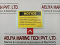Wat022946 Clear-100 4/Pk Plunger Seal Kit Waters
