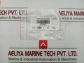 Wat022946 Clear-100 4/Pk Plunger Seal Kit Waters