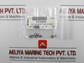 Wat069581 Pump Seal Kit W/Spring Waters Rev. 3
