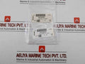 Wat069581 Pump Seal Kit W/Spring Waters Rev. 3