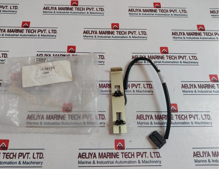 Wat078847 Carriage Sensor W/ Bracket
