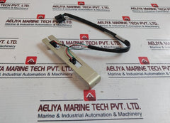 Wat078847 Carriage Sensor W/ Bracket