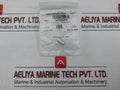Wat084078 Fm 05 Waters Hex Cap Fitting