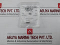 Wat084078 Fm 05 Waters Hex Cap Fitting