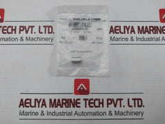 Wat084078 Fm 05 Waters Hex Cap Fitting