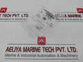 Wat084078 Fm 05 Waters Hex Cap Fitting