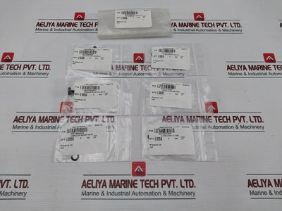 Wat088481 Waters Start-up Kit