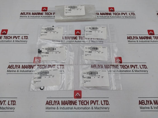 Wat088481 Waters Start-up Kit