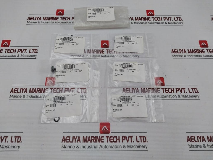Wat088481 Waters Start-up Kit