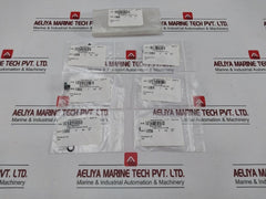 Wat088481 Waters Start-up Kit