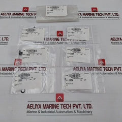 Wat088481 Waters Start-up Kit