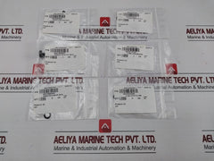 Wat088481 Waters Start-up Kit