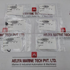 Wat088481 Waters Start-up Kit