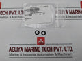 Wat088481 Waters Start-up Kit