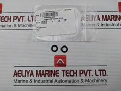 Wat088481 Waters Start-up Kit