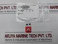 Wat088481 Waters Start-up Kit