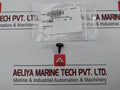 Wat088481 Waters Start-up Kit