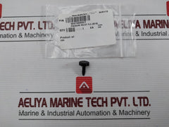 Wat088481 Waters Start-up Kit