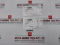 Wat088481 Waters Start-up Kit
