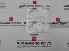 Wat088481 Waters Start-up Kit