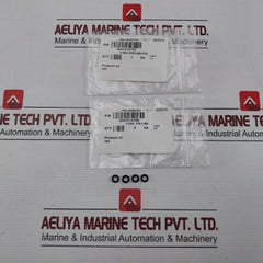 Wat088481 Waters Start-up Kit