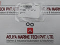 Wat088481 Waters Start-up Kit