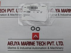 Wat088481 Waters Start-up Kit