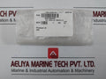 Wat088481 Waters Start-up Kit