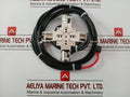 Wat270524 Gradient Proportioning Valve Waters 018-0303-900 Dc 9V