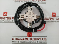 Wat270524 Gradient Proportioning Valve Waters 018-0303-900 Dc 9V