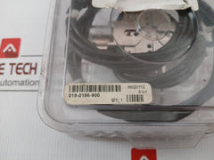 Wat270524 Gradient Proportioning Valve Waters 018-0303-900 Dc 9V