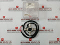 Wat270524 Gradient Proportioning Valve Waters 018-0303-900 Dc 9V