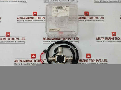 Wat270524 Gradient Proportioning Valve Waters 018-0303-900 Dc 9V