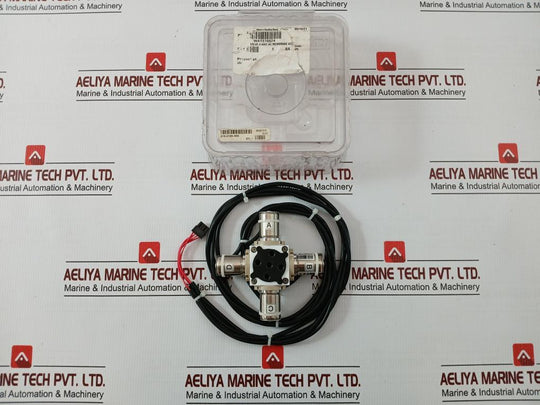 Wat270524 Gradient Proportioning Valve Waters 018-0303-900 Dc 9V