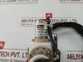 Wat270524 Gradient Proportioning Valve Waters 018-0303-900 Dc 9V