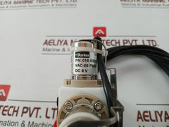 Wat270524 Gradient Proportioning Valve Waters 018-0303-900 Dc 9V