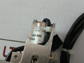 Wat270524 Gradient Proportioning Valve Waters 018-0303-900 Dc 9V