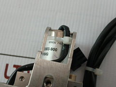Wat270524 Gradient Proportioning Valve Waters 018-0303-900 Dc 9V