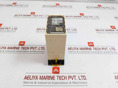 Watanabe 250V 7.5A Synchronization Converter Wap-fcs-00S-1