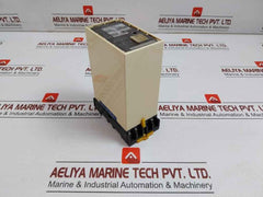 Watanabe 250V 7.5A Synchronization Converter Wap-fcs-00S-1