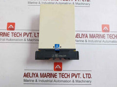 Watanabe 250V 7.5A Synchronization Converter Wap-fcs-00S-1