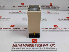 Watanabe 250V 7.5A Synchronization Converter Wap-fcs-00S-1