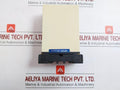 Watanabe Wap-fcs-00S-1