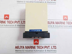 Watanabe 250V 7.5A Synchronization Converter Wap-fcs-00S-1