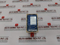 Watanabe Wvp-dz-36A-1 Isloation Converter 100Vac