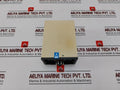 Watanabe Wvp-dz-36A-1 Isloation Converter 100Vac