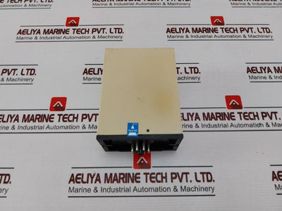 Watanabe Wvp-dz-36A-1 Isloation Converter 100Vac
